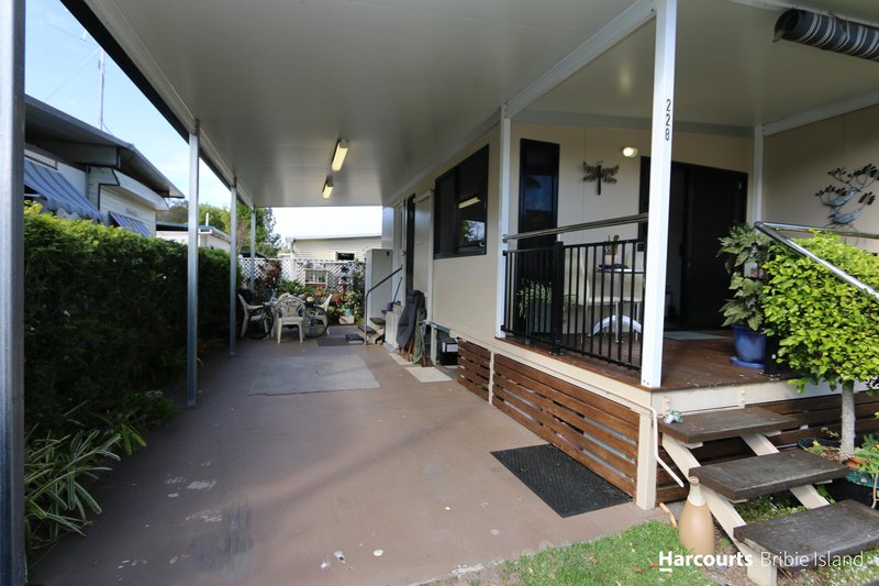 Photo - 228/1-25 Fifth Ave , Bongaree QLD 4507 - Image 14