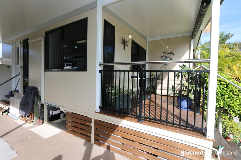 Photo - 228/1-25 Fifth Ave , Bongaree QLD 4507 - Image 18