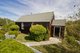 Photo - 2281 Deddington Road, Blessington TAS 7212 - Image 1