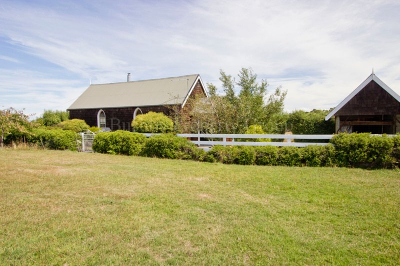 Photo - 2281 Deddington Road, Blessington TAS 7212 - Image 3