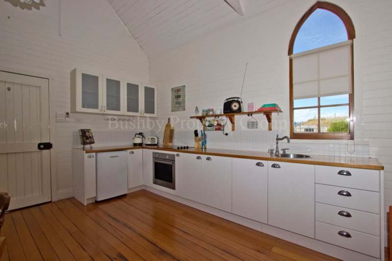 Photo - 2281 Deddington Road, Blessington TAS 7212 - Image 9