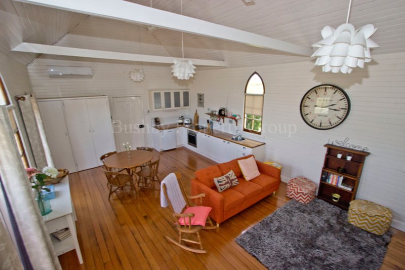 Photo - 2281 Deddington Road, Blessington TAS 7212 - Image 11