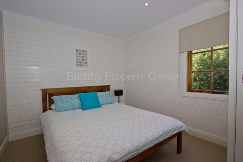 Photo - 2281 Deddington Road, Blessington TAS 7212 - Image 15