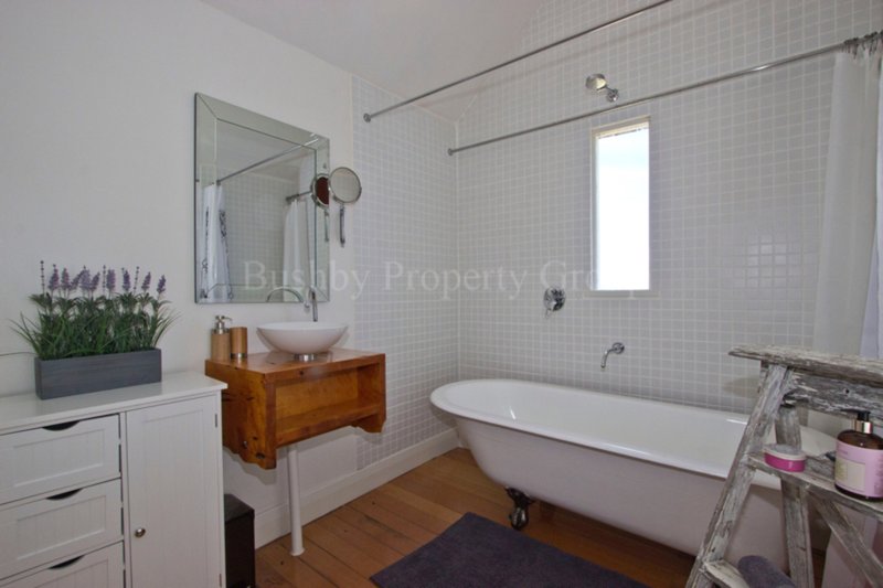 Photo - 2281 Deddington Road, Blessington TAS 7212 - Image 16