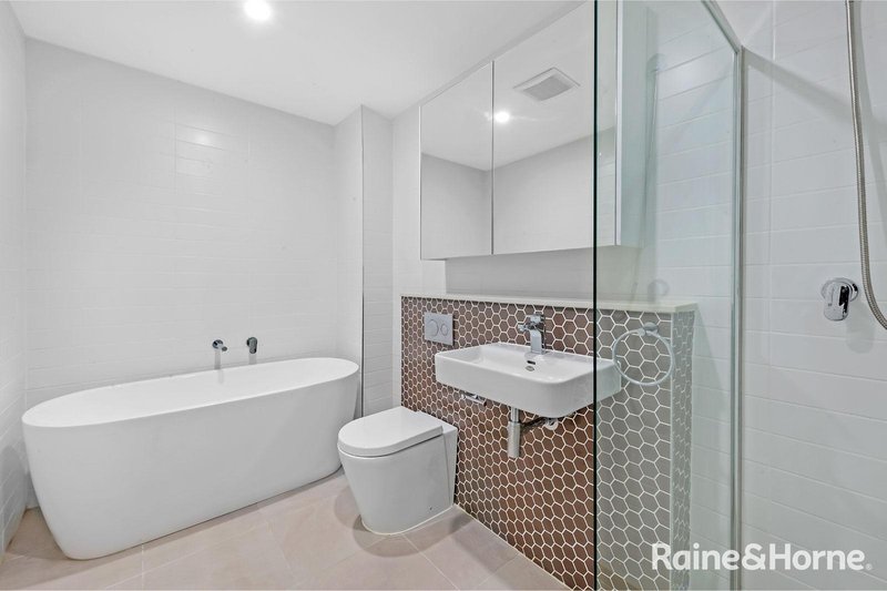 Photo - 228/10 Thallon Street, Carlingford NSW 2118 - Image 6