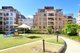 Photo - 228/16 Lusty Street, Wolli Creek NSW 2205 - Image 1