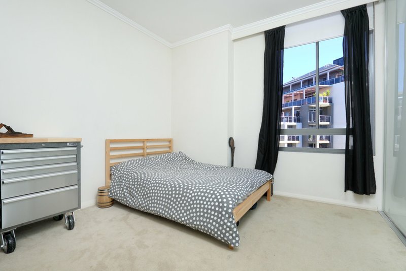 Photo - 228/16 Lusty Street, Wolli Creek NSW 2205 - Image 6