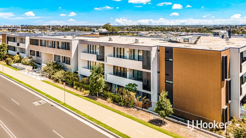 Photo - 228/180 Hezlett Road, North Kellyville NSW 2155 - Image 1