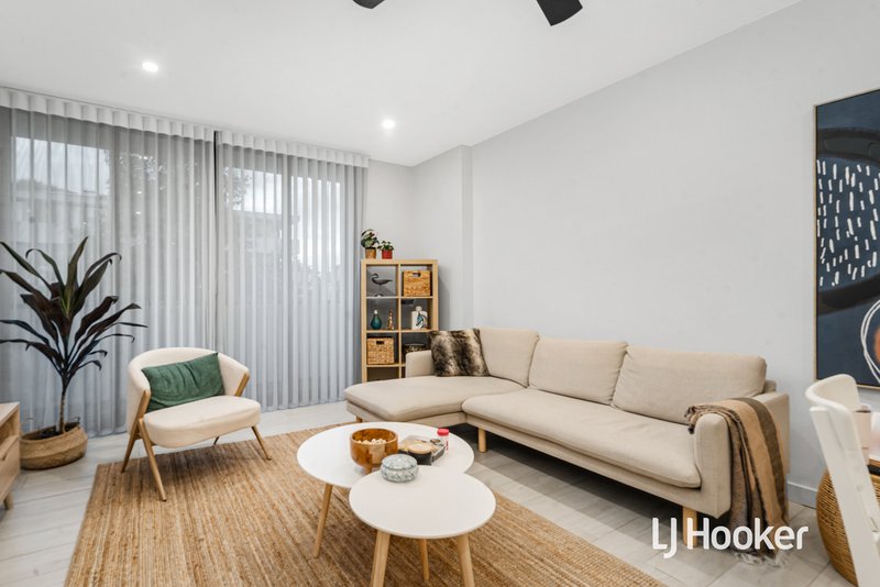 Photo - 228/180 Hezlett Road, North Kellyville NSW 2155 - Image 2
