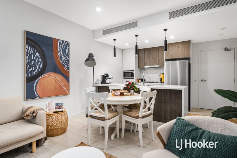 Photo - 228/180 Hezlett Road, North Kellyville NSW 2155 - Image 4