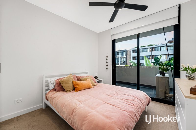 Photo - 228/180 Hezlett Road, North Kellyville NSW 2155 - Image 5