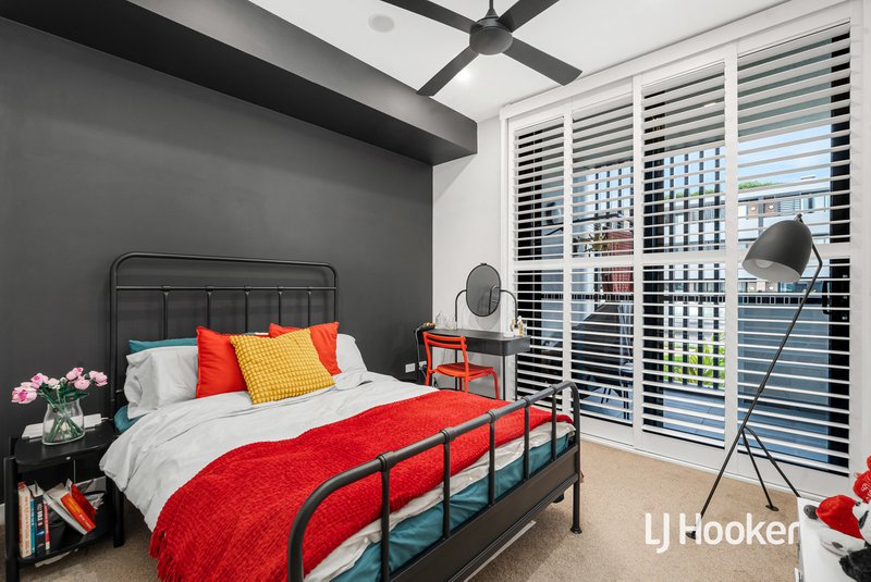Photo - 228/180 Hezlett Road, North Kellyville NSW 2155 - Image 7