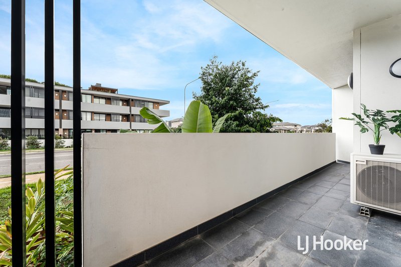 Photo - 228/180 Hezlett Road, North Kellyville NSW 2155 - Image 9