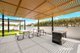 Photo - 228/180 Hezlett Road, North Kellyville NSW 2155 - Image 11
