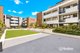 Photo - 228/180 Hezlett Road, North Kellyville NSW 2155 - Image 12