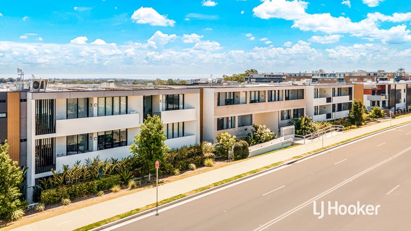 Photo - 228/180 Hezlett Road, North Kellyville NSW 2155 - Image 14