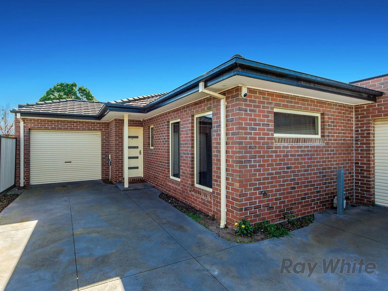 2/282 Furlong Road, St Albans VIC 3021