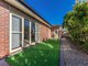 Photo - 2/282 Furlong Road, St Albans VIC 3021 - Image 6