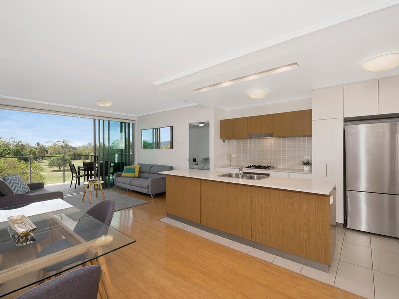 228/20 Egmont Street, Sherwood QLD 4075