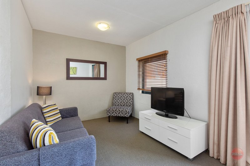 Photo - 228/255 Hindley Street, Adelaide SA 5000 - Image 3