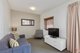 Photo - 228/255 Hindley Street, Adelaide SA 5000 - Image 3