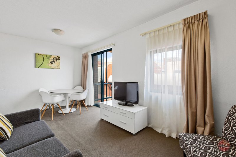 Photo - 228/255 Hindley Street, Adelaide SA 5000 - Image 4