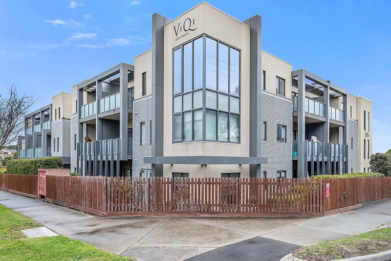 228/270 Springvale Road, Glen Waverley VIC 3150