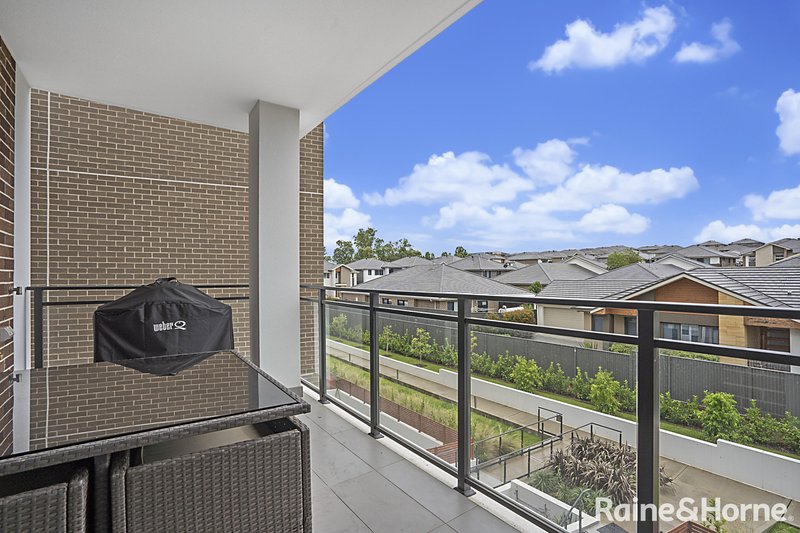 Photo - 228/3 Gerbera Place, Kellyville NSW 2155 - Image 6