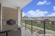 Photo - 228/3 Gerbera Place, Kellyville NSW 2155 - Image 6