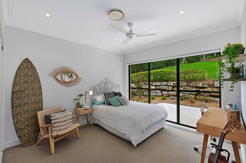 Photo - 2/283 Oak Road, Matcham NSW 2250 - Image 13