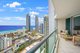 Photo - 2283/23 Ferny Avenue, Surfers Paradise QLD 4217 - Image 1