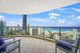 Photo - 2283/23 Ferny Avenue, Surfers Paradise QLD 4217 - Image 17