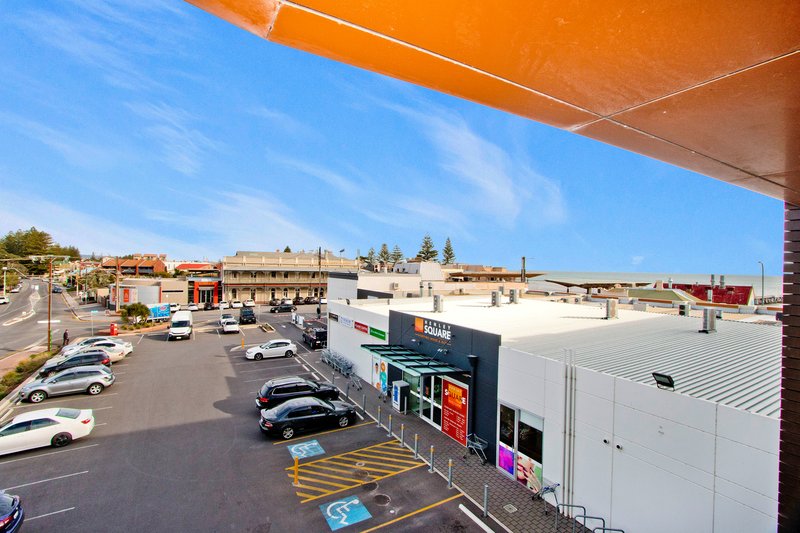 Photo - 228/344 Seaview Road, Henley Beach SA 5022 - Image 12