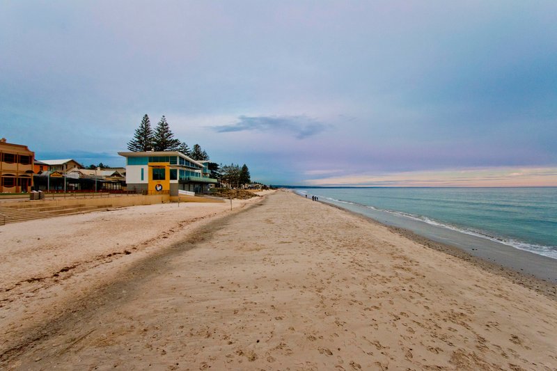 Photo - 228/344 Seaview Road, Henley Beach SA 5022 - Image 15