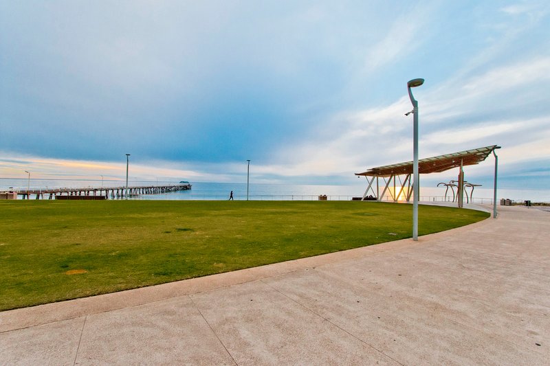 Photo - 228/344 Seaview Road, Henley Beach SA 5022 - Image 20