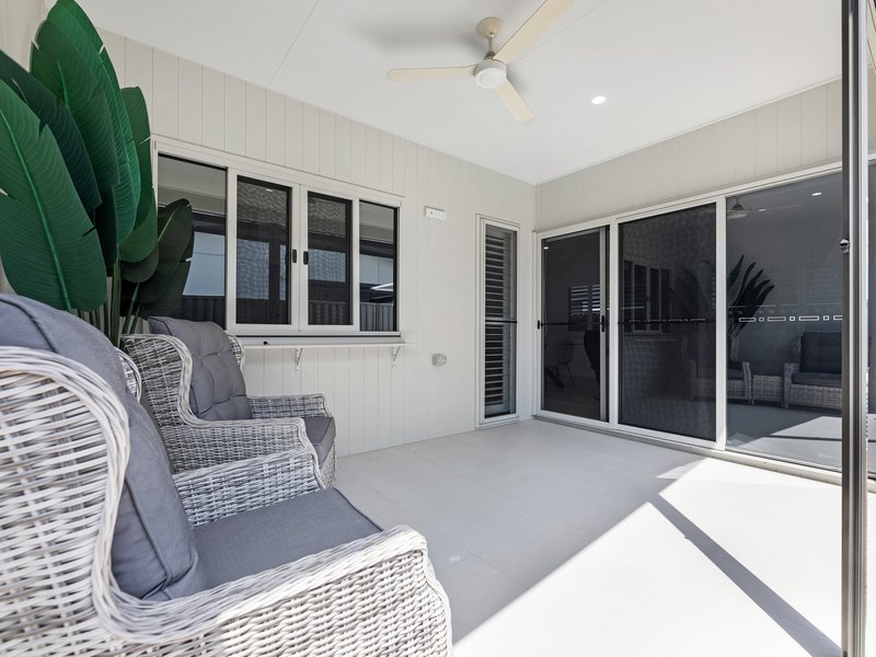 Photo - 22/835 Boat Harbour Drive, Urangan QLD 4655 - Image 10