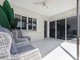 Photo - 22/835 Boat Harbour Drive, Urangan QLD 4655 - Image 11