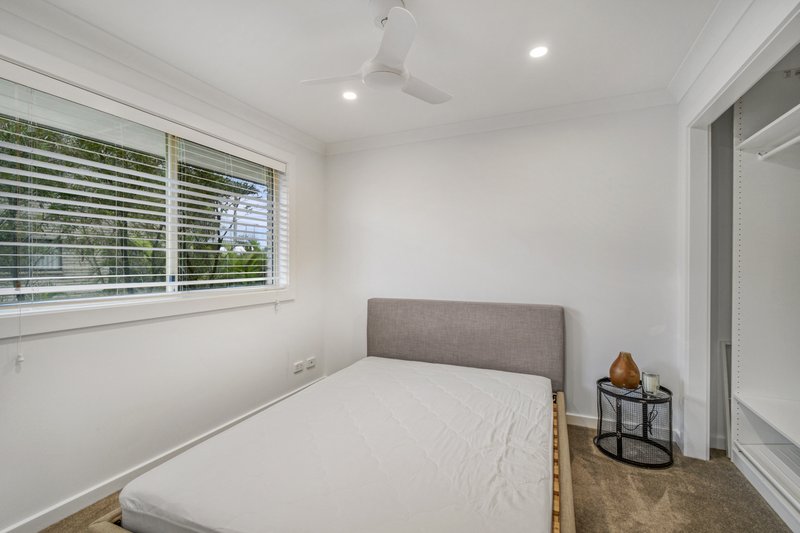 Photo - 2/284 Marine Parade, Kingscliff NSW 2487 - Image 8