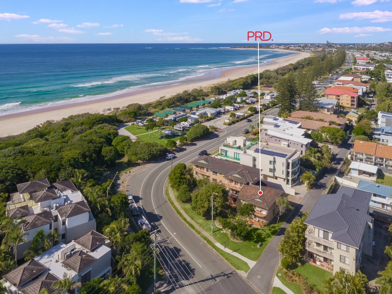 Photo - 2/284 Marine Parade, Kingscliff NSW 2487 - Image 10