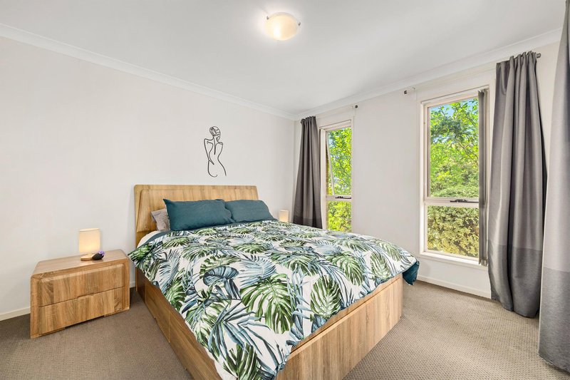 Photo - 22/85 Macfarlane Burnet Avenue, Macgregor ACT 2615 - Image 8