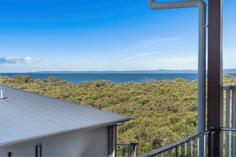 Photo - 2/285 Main Road, Wellington Point QLD 4160 - Image 1