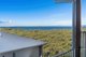 Photo - 2/285 Main Road, Wellington Point QLD 4160 - Image 1