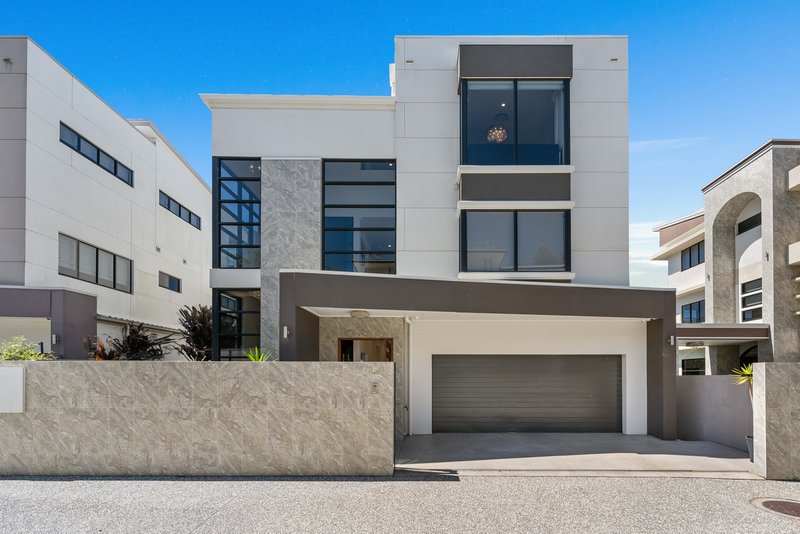 Photo - 2/285 Main Road, Wellington Point QLD 4160 - Image 2