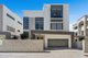 Photo - 2/285 Main Road, Wellington Point QLD 4160 - Image 2