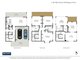 Photo - 2/285 Main Road, Wellington Point QLD 4160 - Image 3