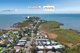 Photo - 2/285 Main Road, Wellington Point QLD 4160 - Image 4