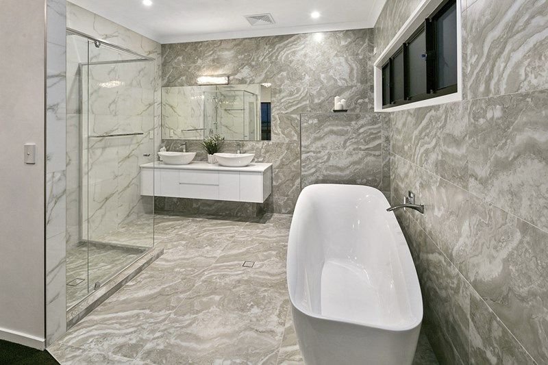Photo - 2/285 Main Road, Wellington Point QLD 4160 - Image 5