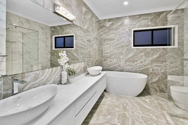 Photo - 2/285 Main Road, Wellington Point QLD 4160 - Image 6