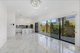 Photo - 2/285 Main Road, Wellington Point QLD 4160 - Image 7
