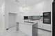 Photo - 2/285 Main Road, Wellington Point QLD 4160 - Image 10